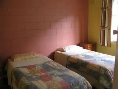 Sixth view of Homely unit listing, 306/1 Batchelor Street, Queenstown TAS 7467