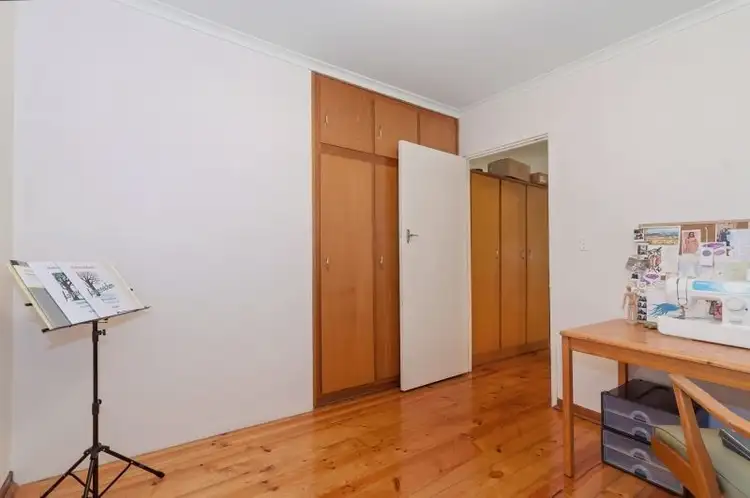 Fifth view of Homely unit listing, 2/7 Petherick street, Glenalta SA 5052