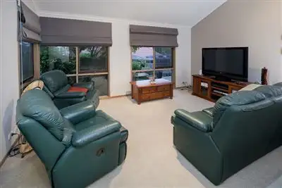 Third view of Homely house listing, 7 Villosa Close, Langwarrin VIC 3910