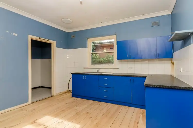 Fifth view of Homely house listing, 5 Tarnham Road, Seacombe Heights SA 5047
