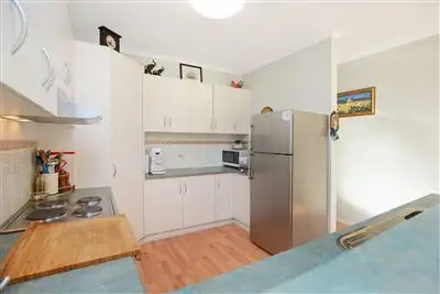 Sixth view of Homely house listing, 4B Jumbuk Road, Goolwa South SA 5214