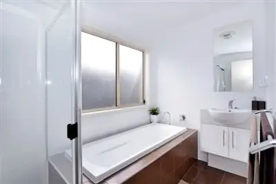 Sixth view of Homely house listing, 6A Duncan Street, Sturt SA 5047