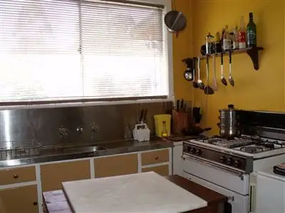 Fourth view of Homely house listing, 67 Yarram-Port Albert Road, Port Albert VIC 3971