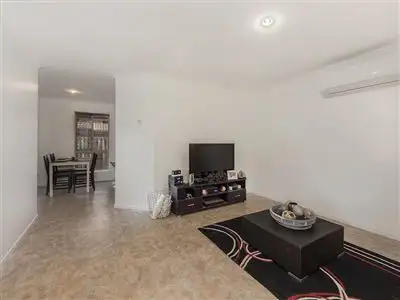 Fifth view of Homely unit listing, 6/20 Henty Drive, Redbank Plains QLD 4301