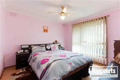 Sixth view of Homely house listing, 8 Phillip Court, Cranbourne North VIC 3977