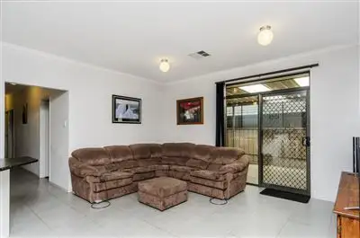 Fourth view of Homely house listing, 20 Serafino Drive, Noarlunga Downs SA 5168