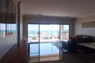 Fifth view of Homely townhouse listing, 3 Jetty Road, Wallaroo SA 5556
