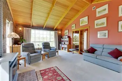 Fifth view of Homely house listing, 113 Sandfly Road, Margate TAS 7054