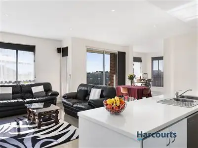 Fourth view of Homely house listing, 18 Jerling Street, West Ulverstone TAS 7315