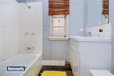 Sixth view of Homely house listing, 26 Glenholm Street, Mitchelton QLD 4053