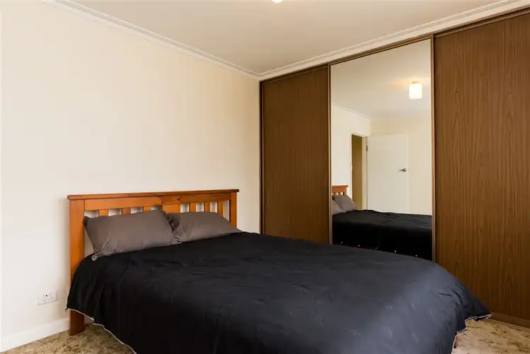 Sixth view of Homely house listing, 6 Vertigan Place, Ulverstone TAS 7315