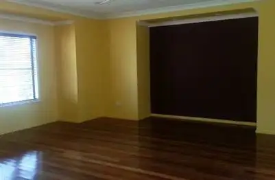 Third view of Homely house listing, 1 Miranda Circuit, Annandale QLD 4814