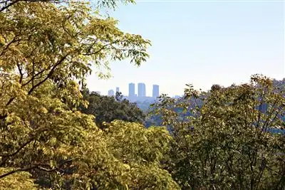 Fourth view of Homely house listing, 10 Currong Crescent, Mudgeeraba QLD 4213