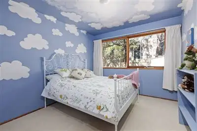 Sixth view of Homely house listing, 2-4 Sadie Street, Mount Waverley VIC 3149