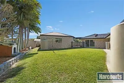 Sixth view of Homely house listing, 13 Keith Ct, Sandstone Point QLD 4511