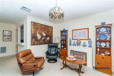 Fourth view of Homely house listing, 178 Sportsmans Drive, West Lakes SA 5021