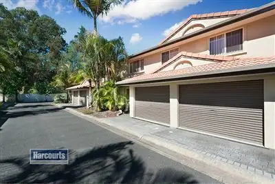 9/92 Larbert Street, Acacia Ridge QLD 4110