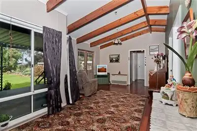 Sixth view of Homely house listing, 18 Fletcher Road, Lewiston SA 5501