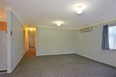 Fourth view of Homely house listing, 121 The Park Drive, Sanctuary Point NSW 2540