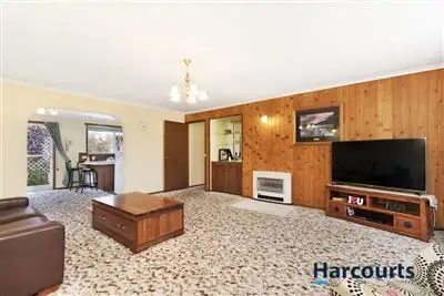 Third view of Homely unit listing, 2/4 Allanbrae Place, Devonport TAS 7310