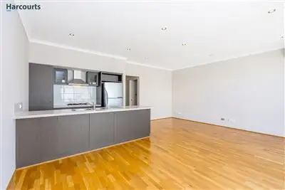 Fourth view of Homely semi-detached listing, 24b Ardara Bend, Butler WA 6036