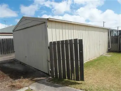 Seventh view of Homely house listing, 53 Roslyn Road, Belmont VIC 3216