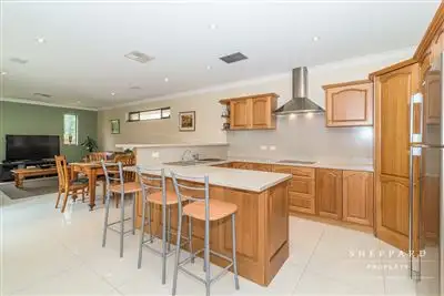 Fourth view of Homely house listing, 12 John Street, Seacliff Park SA 5049