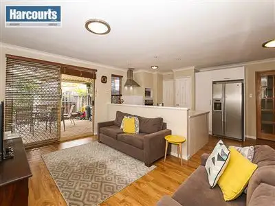 4/52 Cohn Street, Carlisle WA 6101