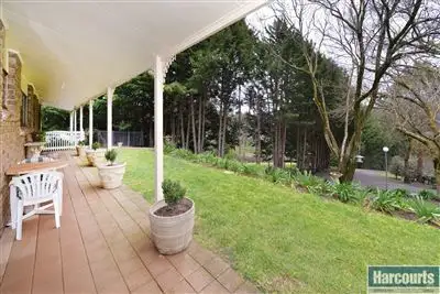 59 Hadrian Gully Road, Bradbury SA 5153