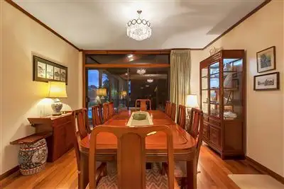 Sixth view of Homely house listing, 3 Olde Coach Road, Urrbrae SA 5064
