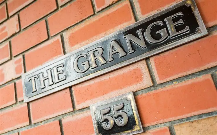 Fourth view of Homely house listing, 55 Clipper Court, Encounter Bay SA 5211