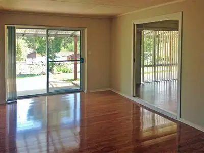 Fourth view of Homely house listing, 47 Ross Avenue, Narrawallee NSW 2539