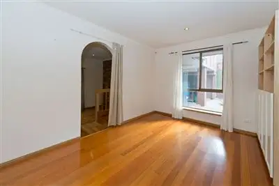 Seventh view of Homely house listing, 35 Nickel Drive, Aberfoyle Park SA 5159