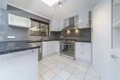 Fifth view of Homely house listing, 17 Churcher Avenue, Blakeview SA 5114