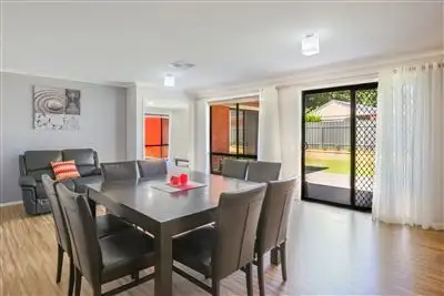 Third view of Homely house listing, 51 Junction Road, Balhannah SA 5242