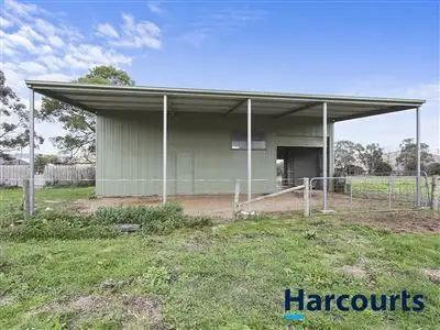 Sixth view of Homely rural property listing, 22 Cemetery Road, Yarragon VIC 3823