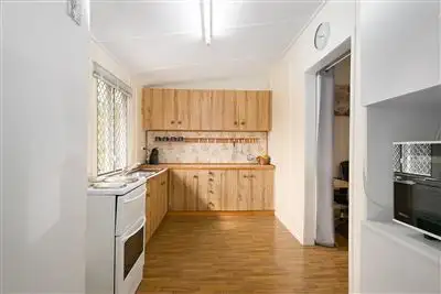 Fourth view of Homely house listing, 134 Douglas Street, Oxley QLD 4075