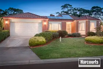 18 Mary Grove, Hastings VIC