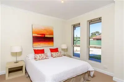 Sixth view of Homely house listing, 10 Raphael Crescent, Morphett Vale SA 5162