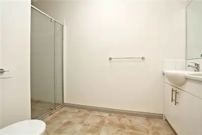 Sixth view of Homely unit listing, 3/9 Sydney Crescent, Lalor VIC 3075