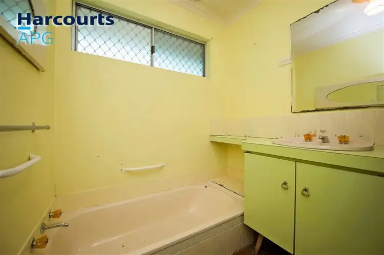Sixth view of Homely house listing, 19A Bunbury Street, Collie WA 6225