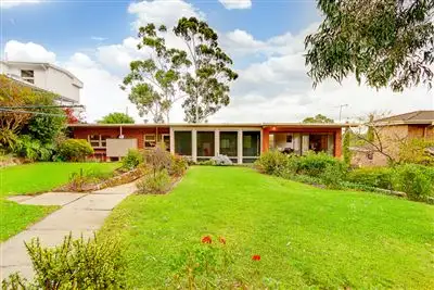 Third view of Homely house listing, 49 Blythewood Road, Mitcham SA