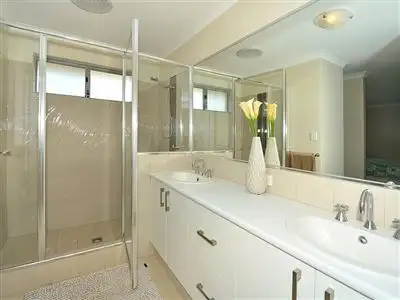 Sixth view of Homely house listing, 4 Kukerin Way, Dawesville WA 6211