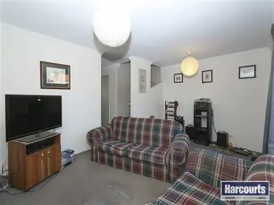 Seventh view of Homely townhouse listing, 215/1 Heritage Cove, Maylands WA 6051