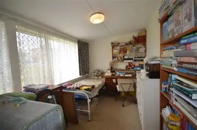 Sixth view of Homely house listing, 25 Granite Street, Port Macquarie NSW 2444