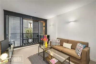 313/108 Flinders Street, Melbourne VIC 3000