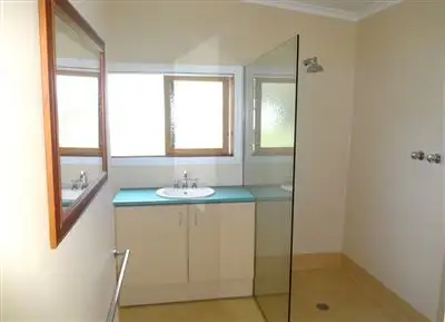 Fifth view of Homely house listing, 1 Willis Street, Wangaratta VIC 3677