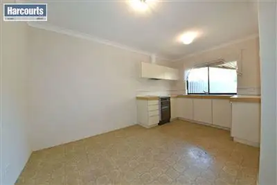Fourth view of Homely house listing, 3B Grevillea Place, Heathridge WA 6027