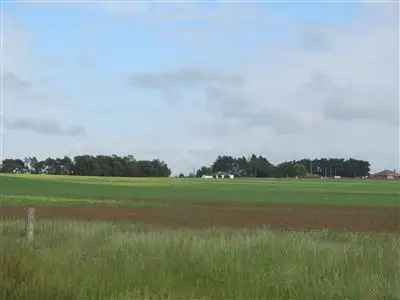 Second view of Homely rural property listing, . Green Rises Road, Cressy TAS 7302