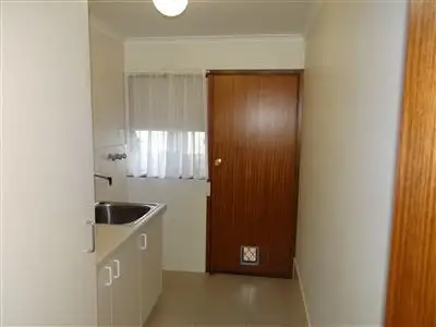 Seventh view of Homely unit listing, 2/50 Madden St, Kaniva VIC 3419